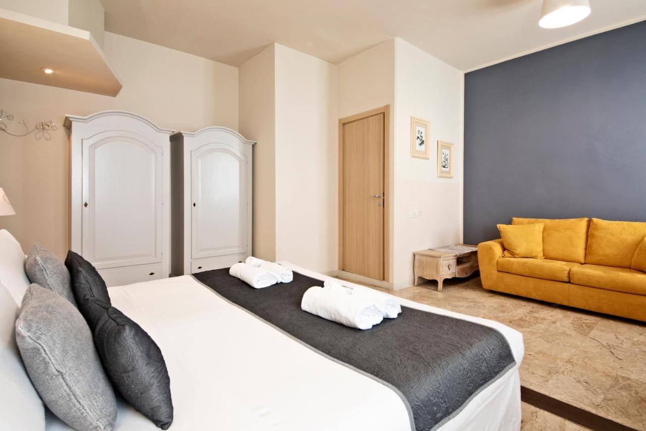 Hotel Broletto Mantua Exterior foto